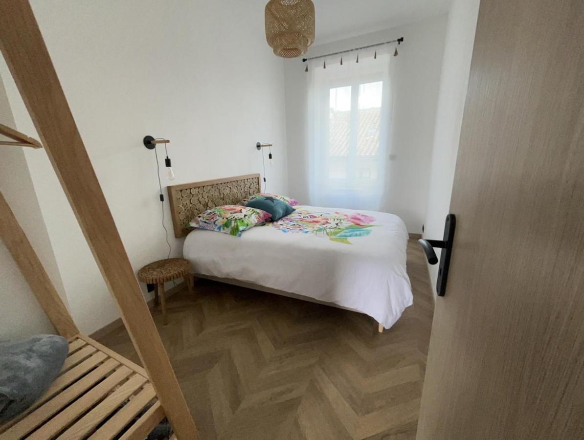 Carnot Place Bourgoin-Jallieu Ngoại thất bức ảnh