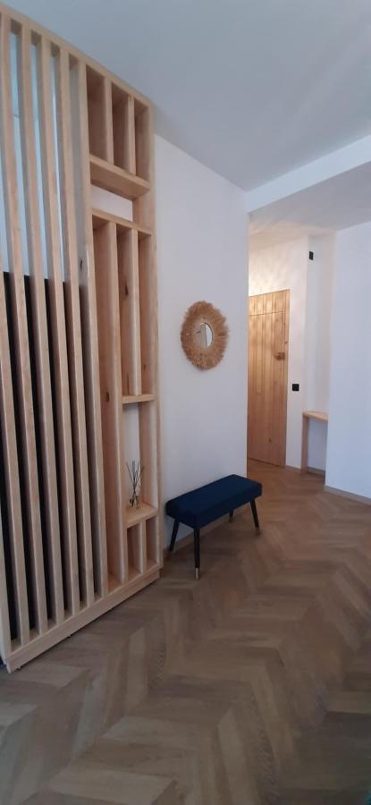 Carnot Place Bourgoin-Jallieu Ngoại thất bức ảnh