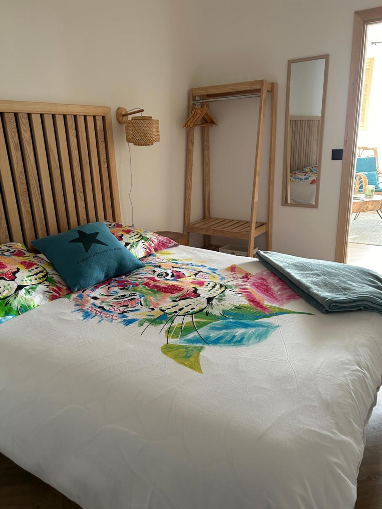 Carnot Place Bourgoin-Jallieu Ngoại thất bức ảnh