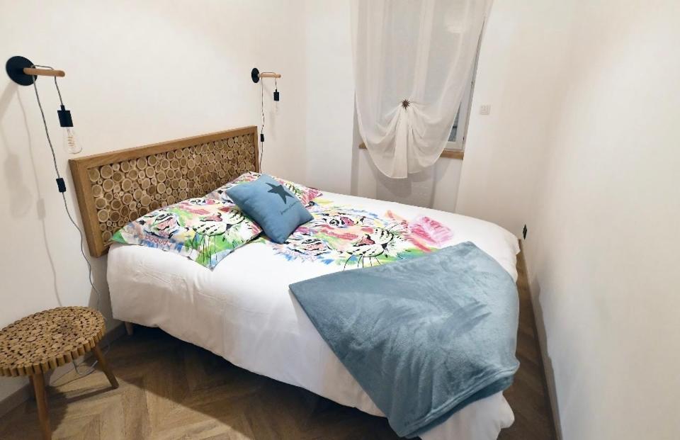 Carnot Place Bourgoin-Jallieu Ngoại thất bức ảnh